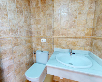 New Build - Penthouse - Archena - Villanueva del Rio Segura