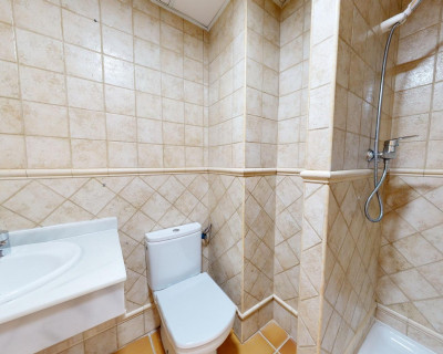 New Build - Penthouse - Archena - Villanueva del Rio Segura