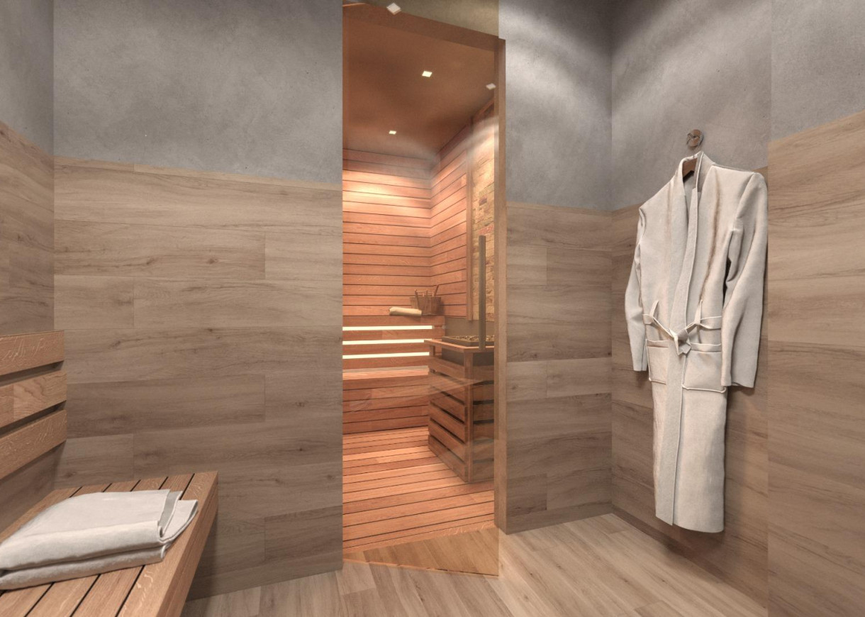 Nueva construcción  - Apartamento - Torrevieja - Centro