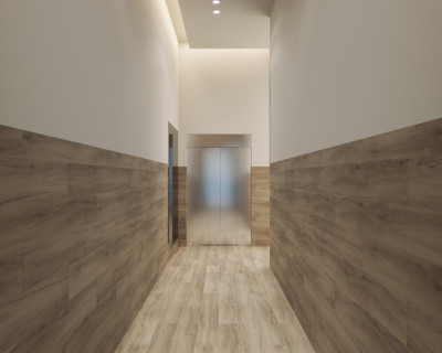 Nueva construcción  - Apartamento - Torrevieja - Centro