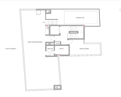 Nueva construcción  - Apartamento - Torrevieja - Centro