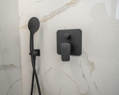 Nueva construcción  - Chalet - Algorfa - La finca golf