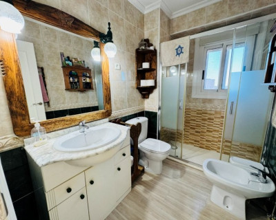 Resale - Penthouse - La Mata - Alanis