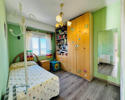 Resale - Penthouse - La Mata - Alanis