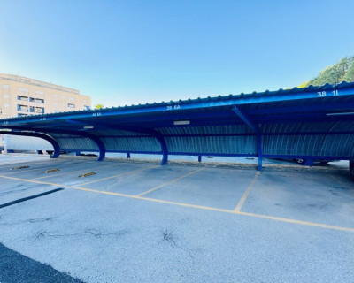 Resale - Penthouse - La Mata - Alanis