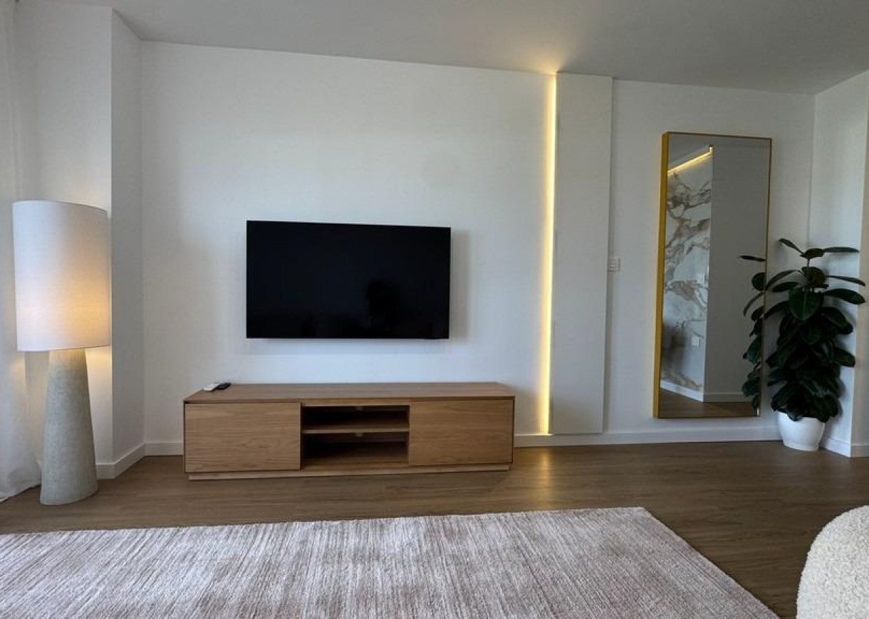 Resale - Apartment - Torrevieja - Punta prima