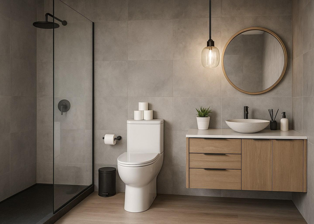 New Build - Apartment - Benejúzar - pueblo