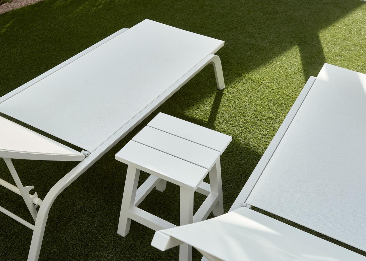 New Build - Apartment - Vera - El Playazo