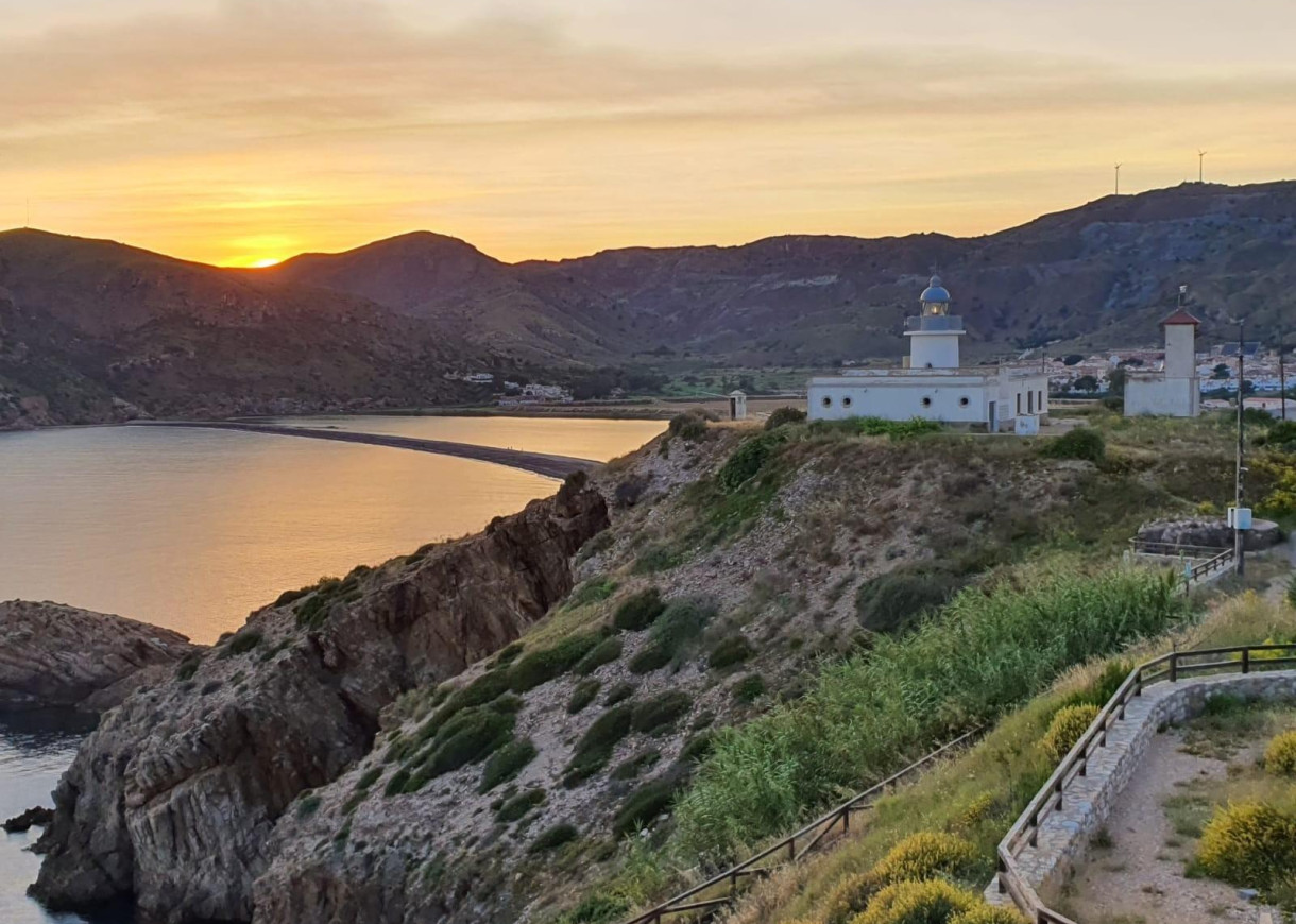 New Build - Town house - La Union - centro