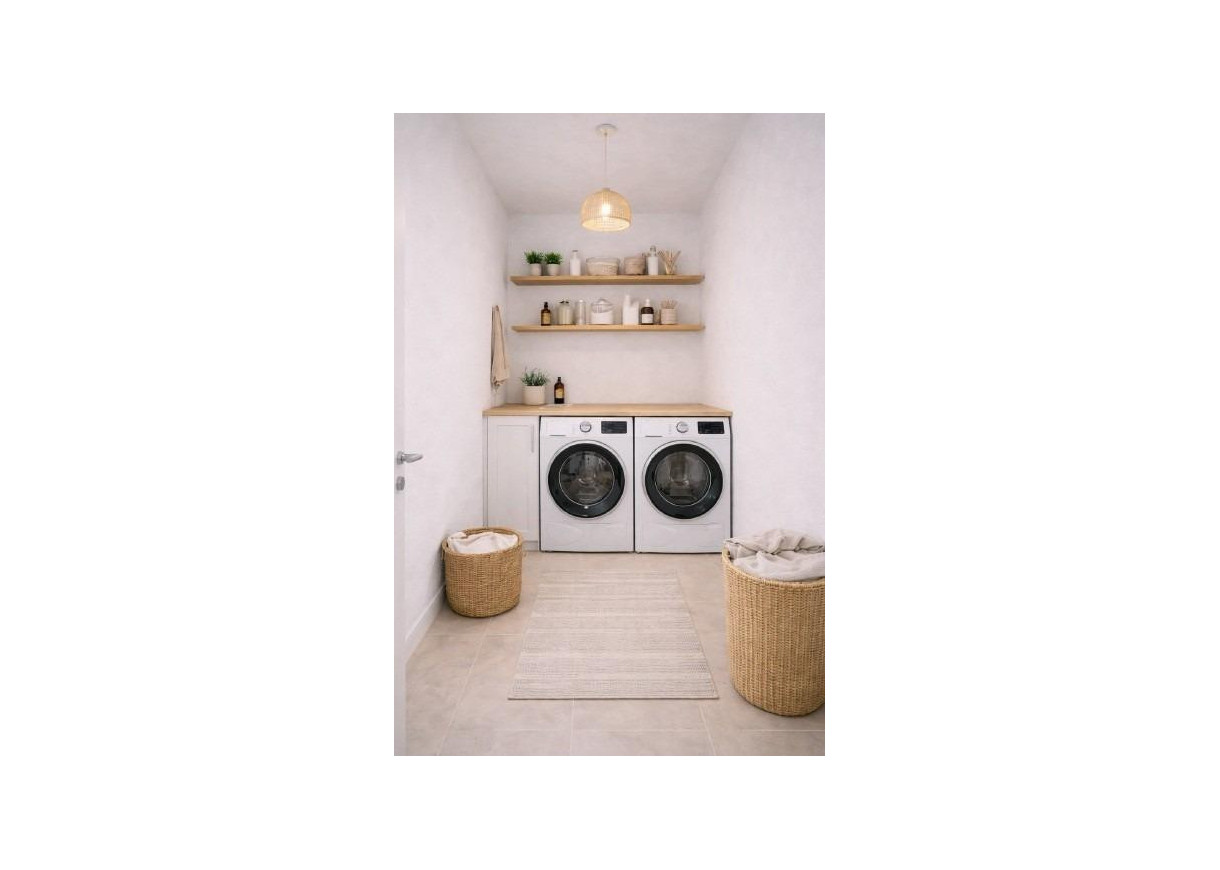 New Build - Penthouse - Torrevieja - Centro