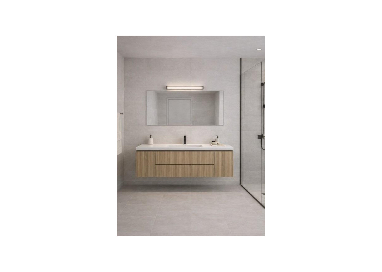 New Build - Apartment - Torrevieja - Centro