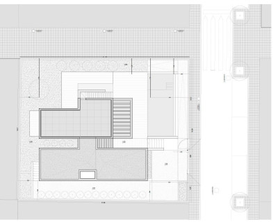 New Build - Villa - Polop - La Alberca
