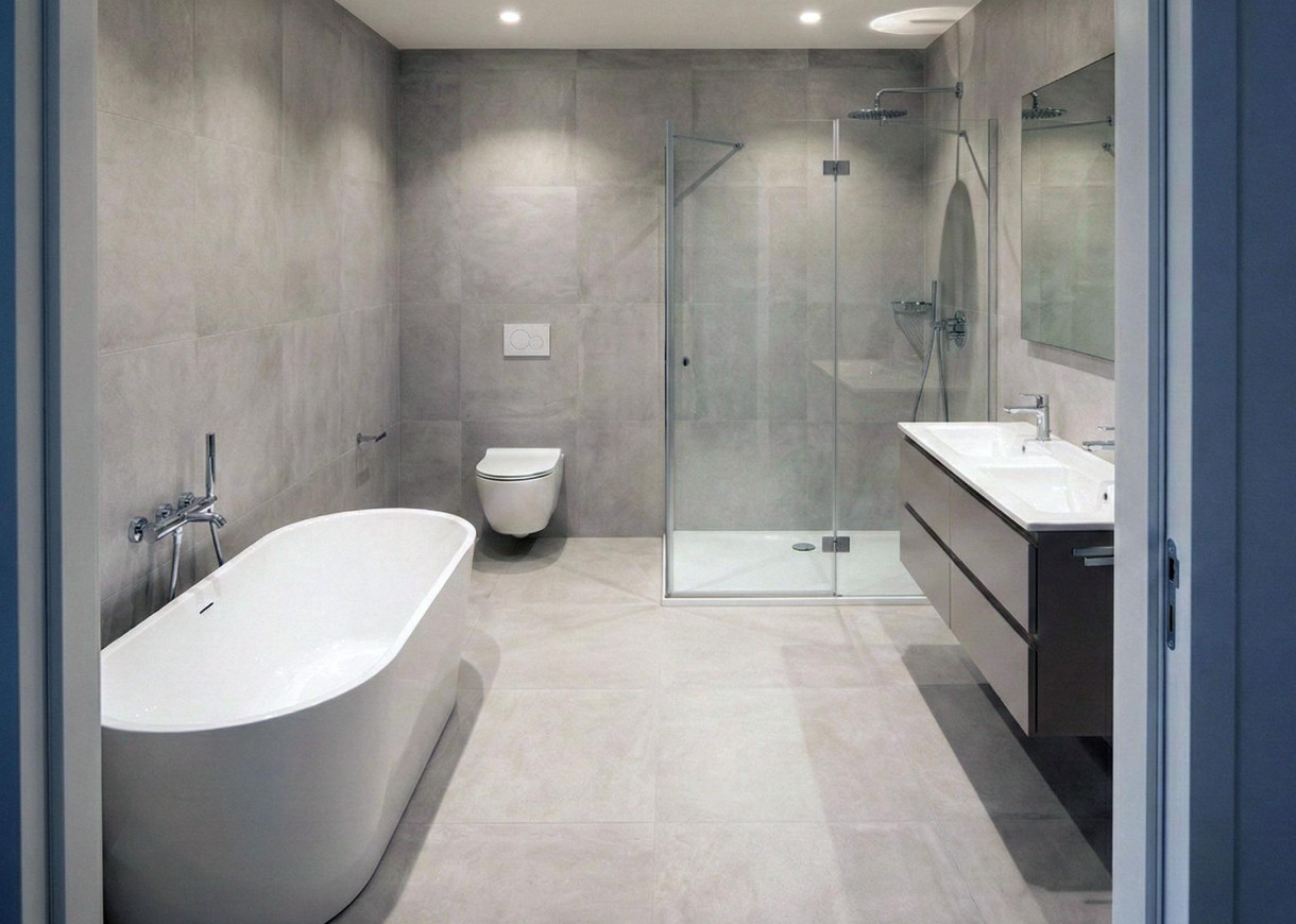 New Build - Bungalow - Pilar de la Horadada - pueblo