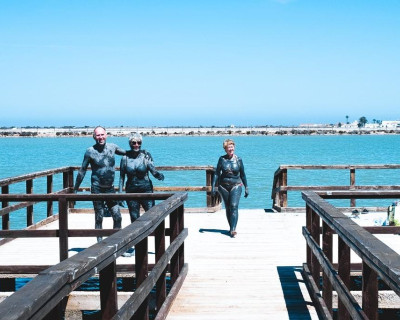 New Build - Bungalow - San Pedro del Pinatar - Las esperanzas