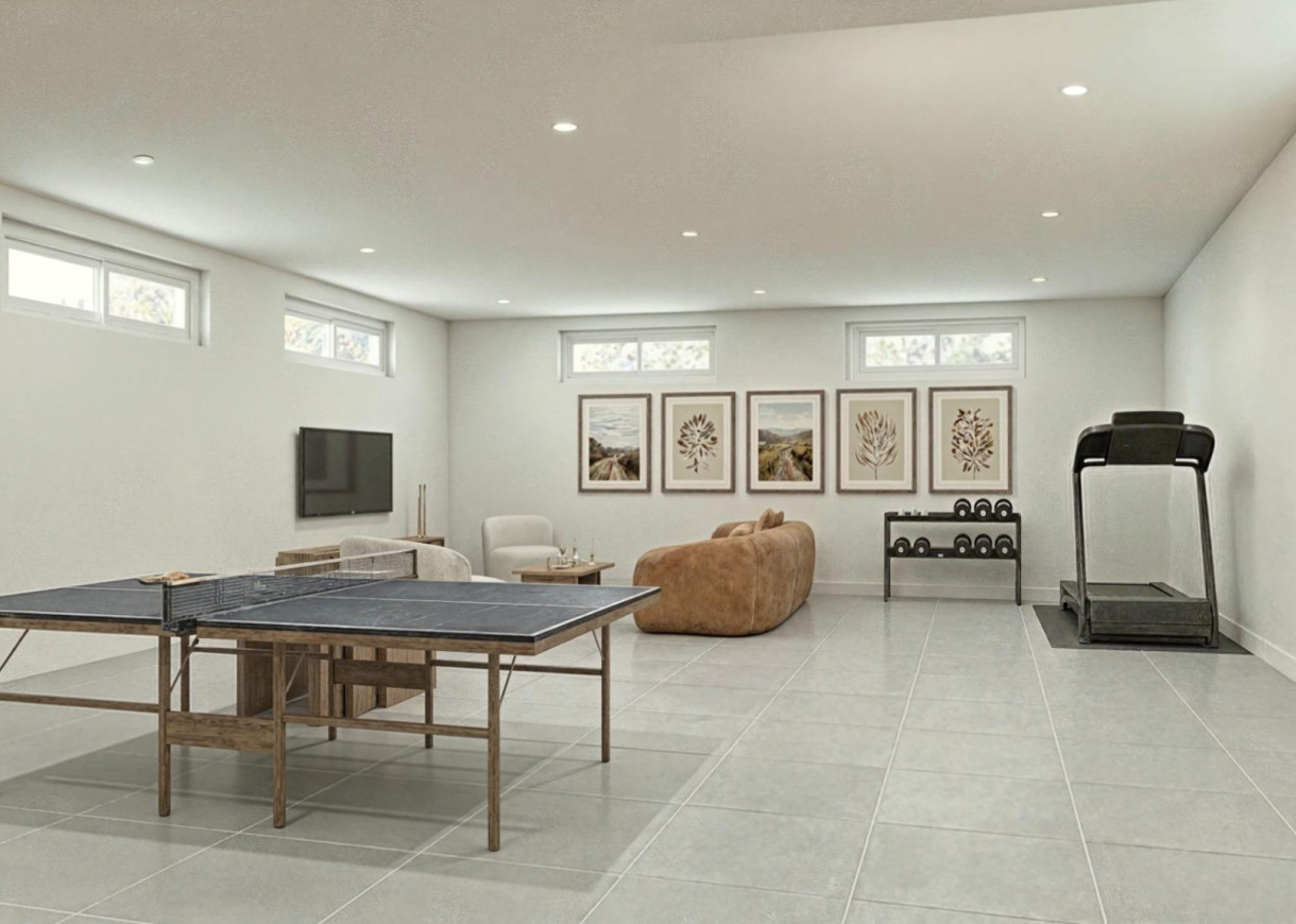 New Build - Villa - Mazarron - Camposol Golf