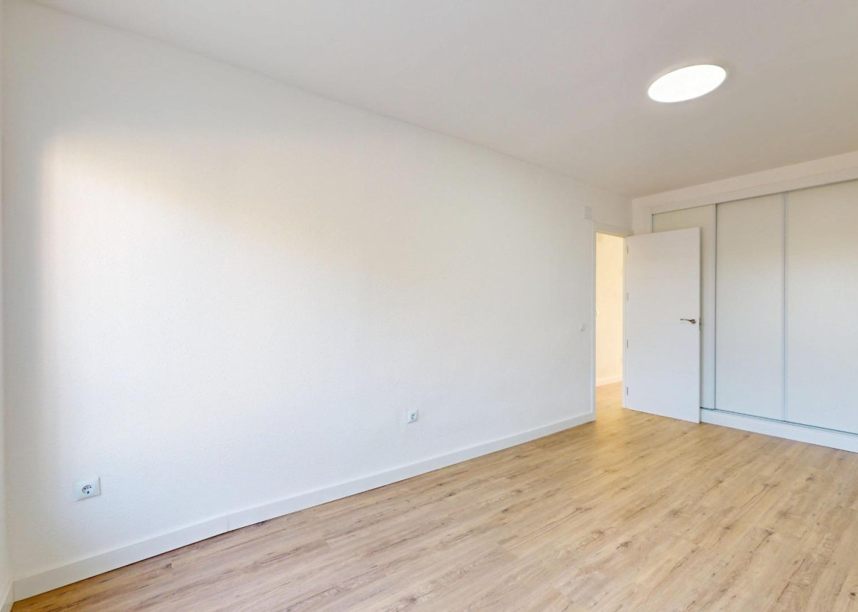 Resale - Bungalow - Orihuela Costa - Villamartín-Las Filipinas