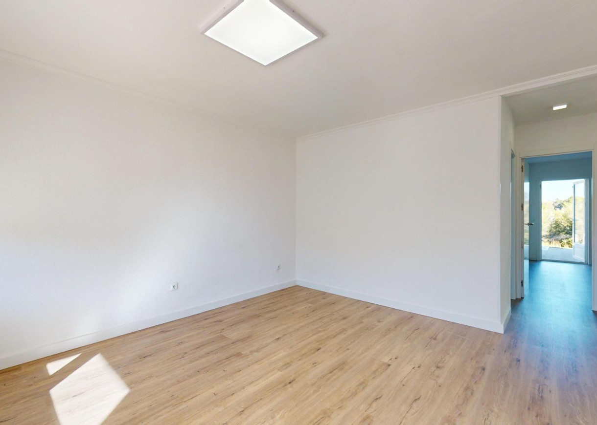 Resale - Bungalow - Orihuela Costa - Villamartín-Las Filipinas