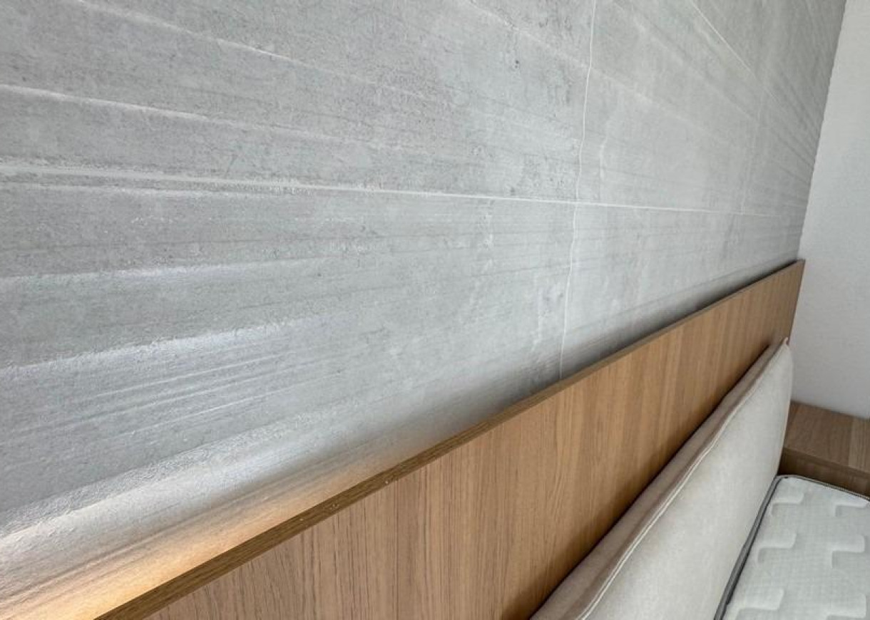 Resale - Apartment - Orihuela Costa - Las Filipinas