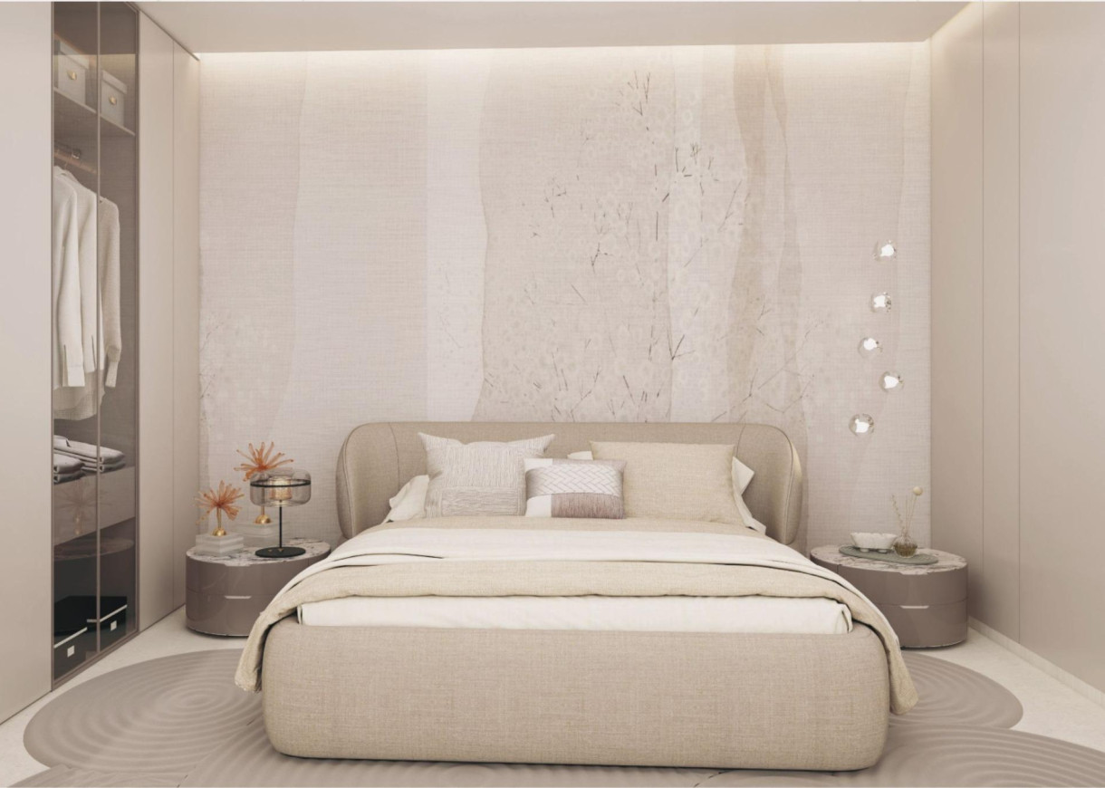 New Build - Villa - Algorfa - Castillo De Montemar