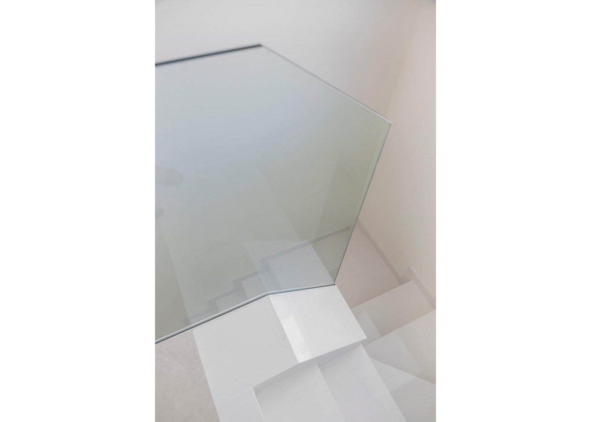 New Build - Villa - Los Alcázares - Serena Golf