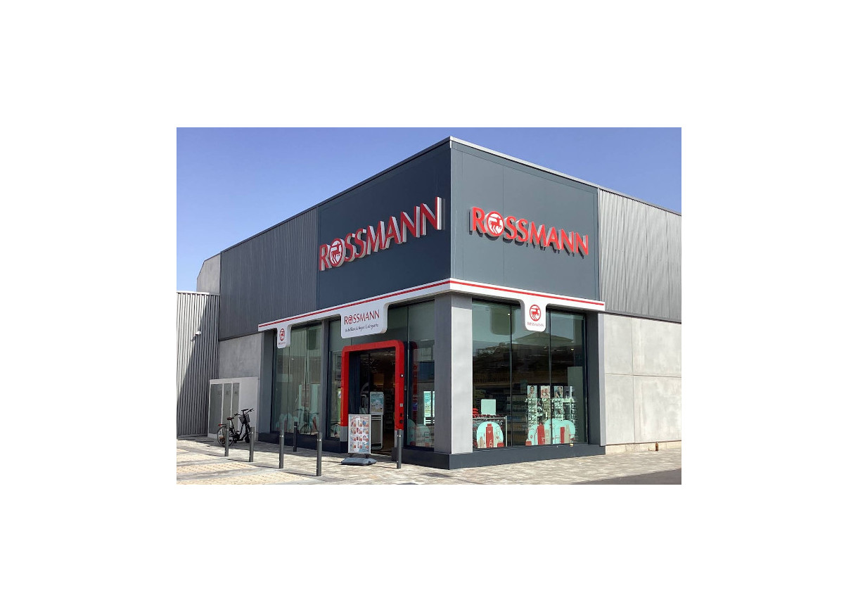 Venta - Apartamento - Torrevieja - Torreblanca