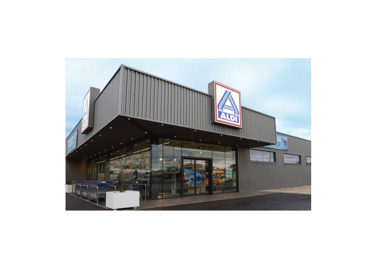 Venta - Apartamento - Torrevieja - Torreblanca