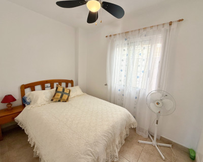 Venta - Apartamento - Torrevieja - Torreblanca