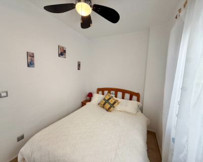 Venta - Apartamento - Torrevieja - Torreblanca