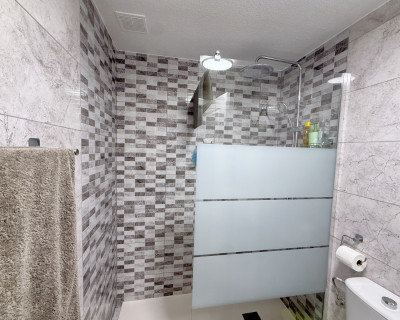 Venta - Apartamento - Torrevieja - Torreblanca