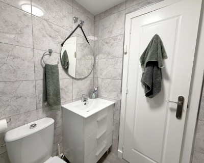 Venta - Apartamento - Torrevieja - Torreblanca