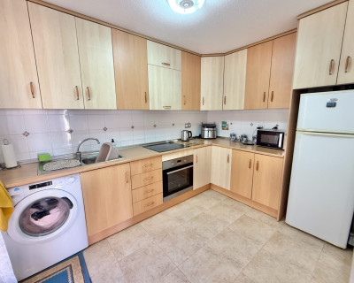 Venta - Apartamento - Torrevieja - Torreblanca