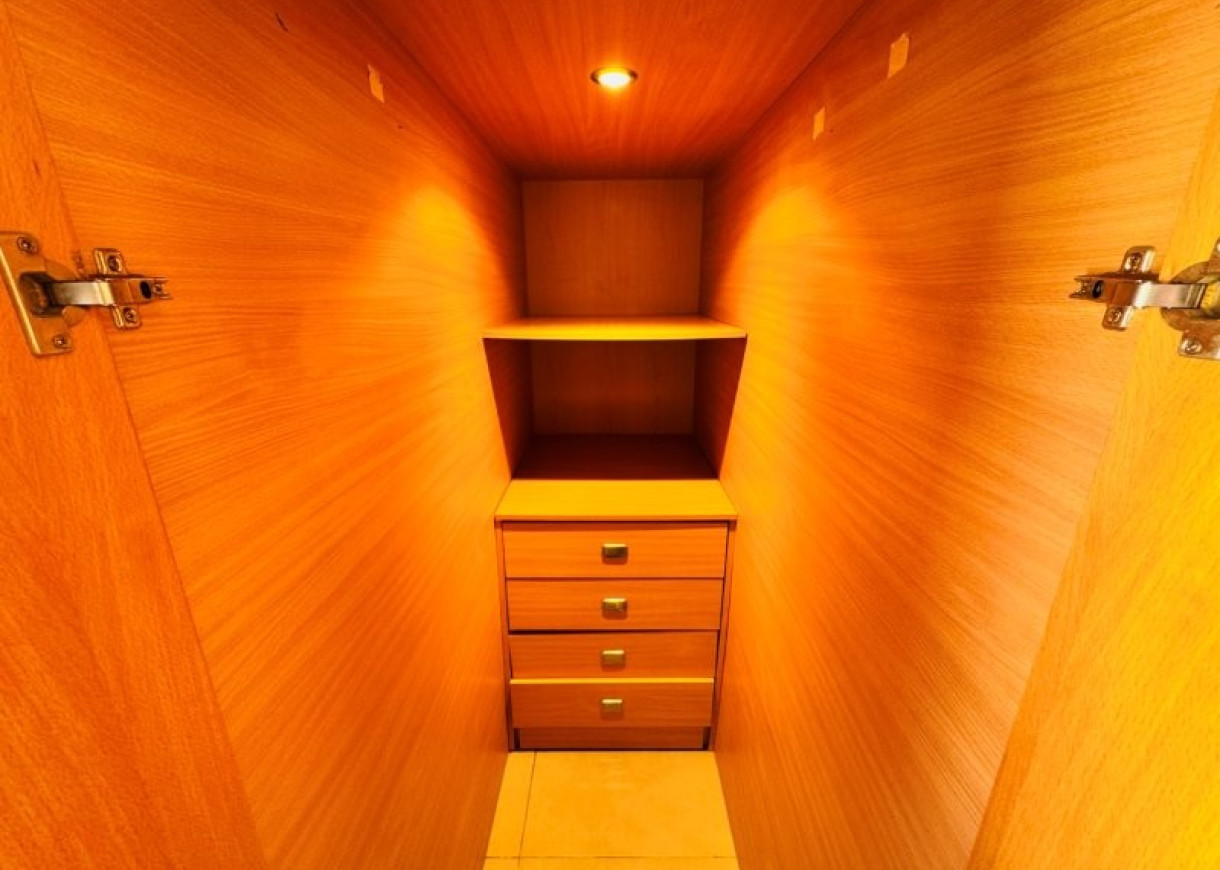 Resale - Duplex - Guardamar del Segura - Los secanos