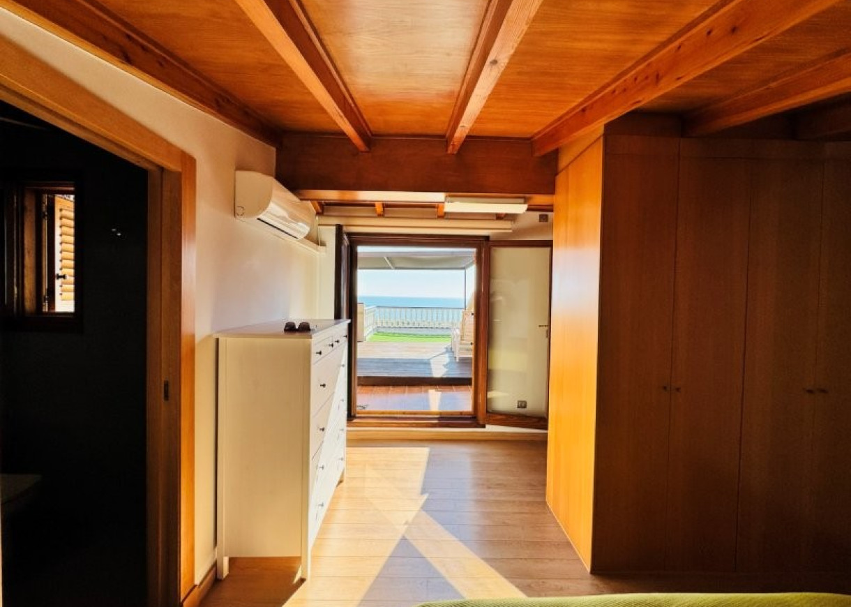 Resale - Duplex - Guardamar del Segura - Los secanos