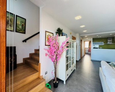 Resale - Duplex - Guardamar del Segura - Los secanos