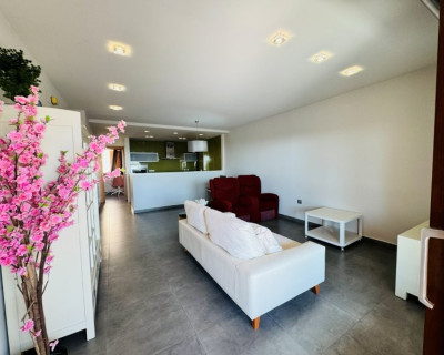 Resale - Duplex - Guardamar del Segura - Los secanos