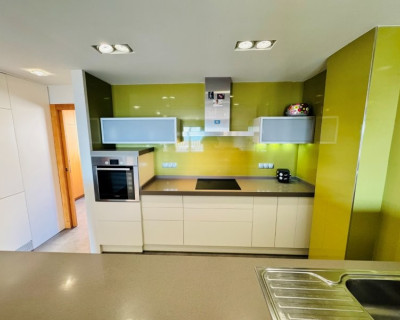 Resale - Duplex - Guardamar del Segura - Los secanos