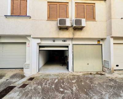 Resale - Duplex - Guardamar del Segura - Los secanos