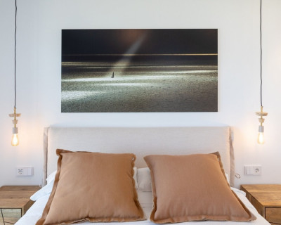 New Build - Apartment - Santa Pola - GRAN ALACANT