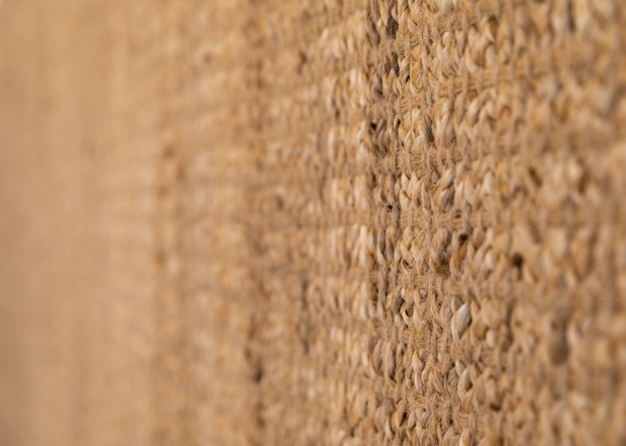 New Build - Apartment - Santa Pola - GRAN ALACANT