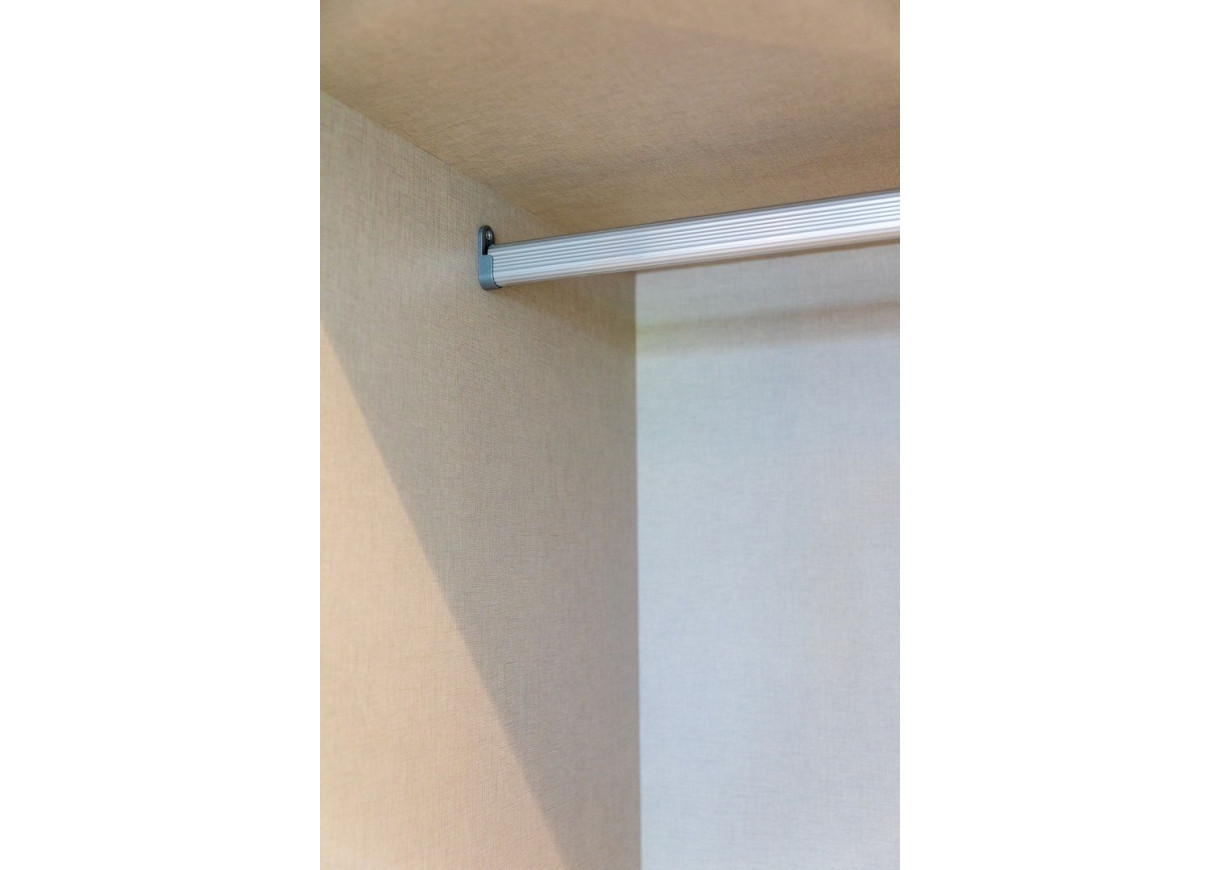 New Build - Apartment - Santa Pola - GRAN ALACANT