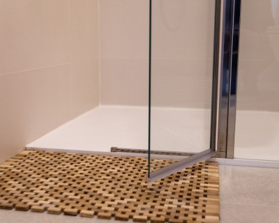 New Build - Apartment - Santa Pola - GRAN ALACANT