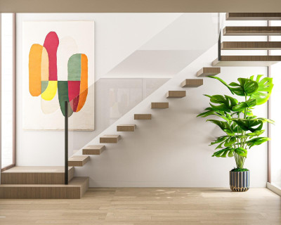 New Build - Villa - Pinoso - Lel