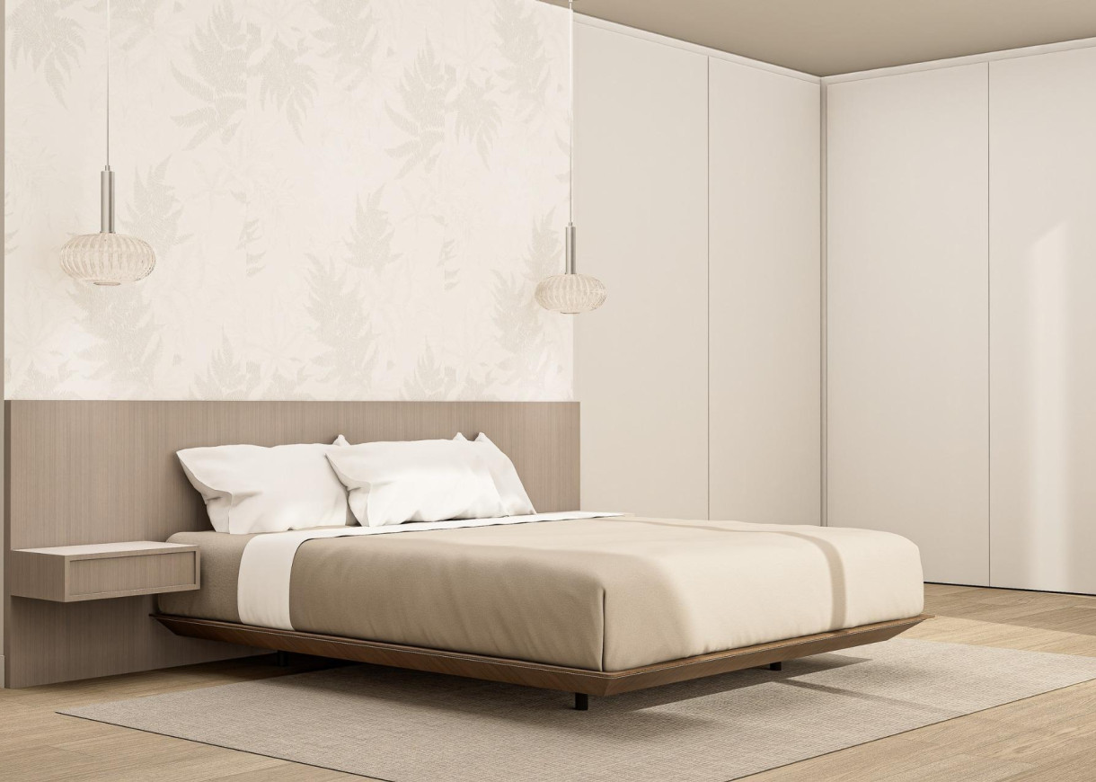 New Build - Villa - Pinoso - Lel