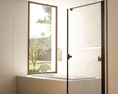 New Build - Villa - Pinoso - Lel