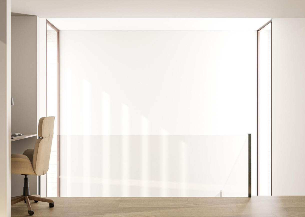 New Build - Villa - Pinoso - Lel