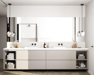 New Build - Villa - Pinoso - Lel