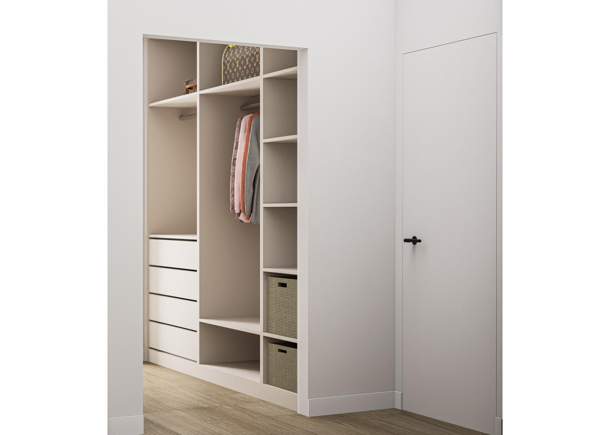 New Build - Villa - Pinoso - Lel