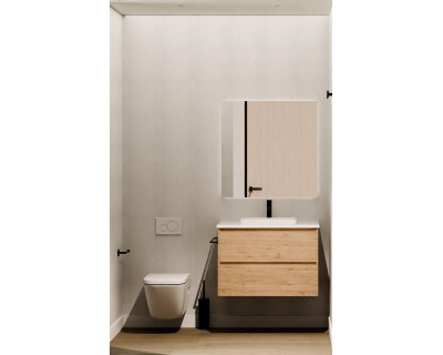 New Build - Villa - Pinoso - Lel