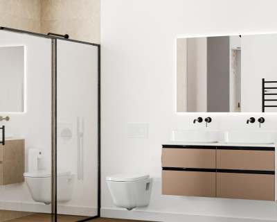 New Build - Villa - Pinoso - Lel