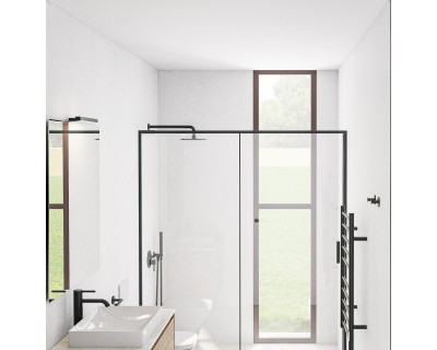 New Build - Villa - Pinoso - Lel